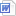 http://www.jxeea.cn/module/jslib/icons/word.png